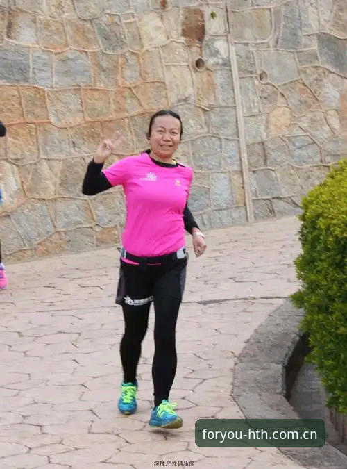华体会体育深度分析：从官网登录到赛事追踪的实战路径