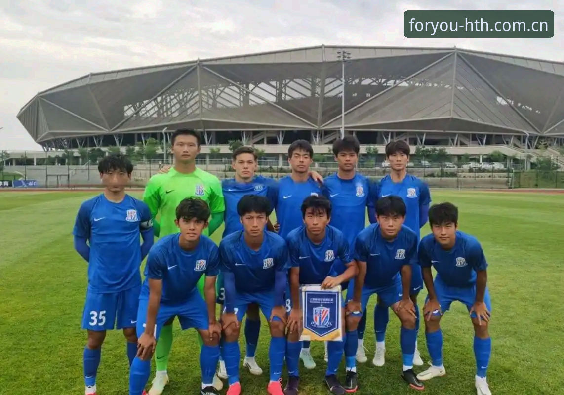 U17世界杯抽签结果深度评测：中国足球小将挑战与机遇并存的卡塔尔之旅