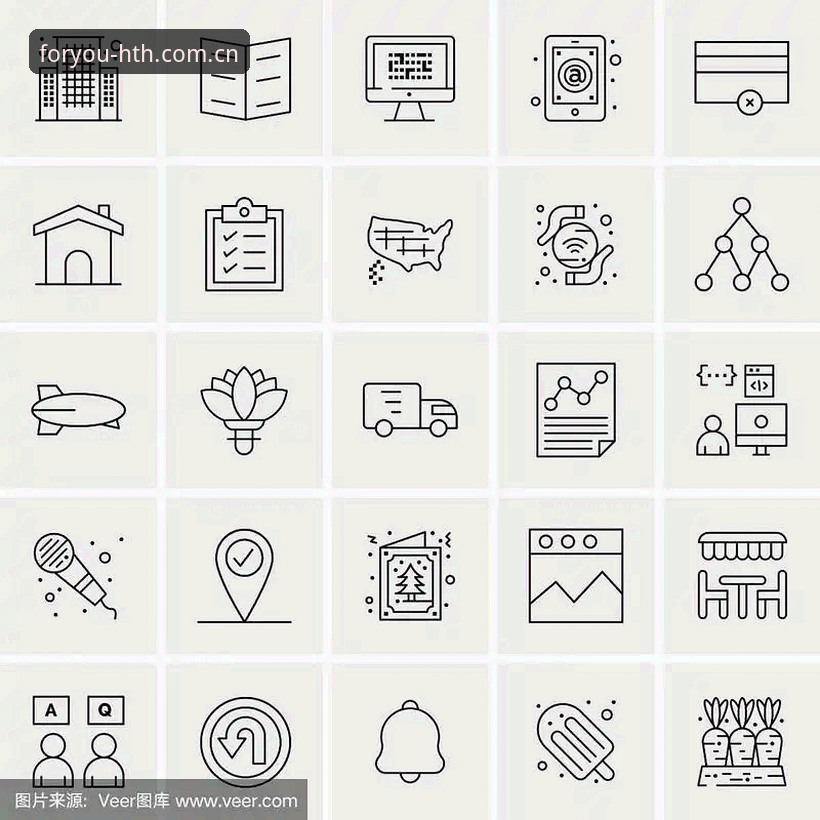 如何快速找到hth.com入口？从官网到APP的完整对比指南