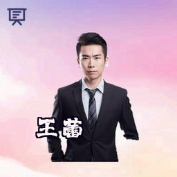王蕾