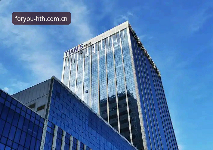 华体会hth体育赛事安装教程最新动态：老用户带你一步步打通观赛通道